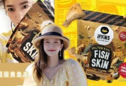 娱乐圈吃瓜模版,揭秘明星们的幕后恩怨与甜蜜瞬间