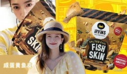 娱乐圈吃瓜模版,揭秘明星们的幕后恩怨与甜蜜瞬间