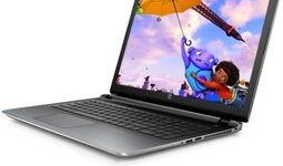 惠普笔记本爆料视频大全,全新系列一网打尽