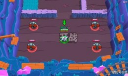 荒野乱斗斯坦李爆料视频,斯坦李惊喜爆料，游戏世界即将迎来超级英雄！