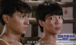 在线观看元彪,在线重温武侠传奇