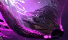 巴西老哥爆料视频在线看,揭秘真实巴西生活