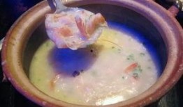 三米粥铺爆料怎么做视频,如何制作诱人视频，吸引食客