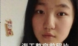 相思醒爆料视频,视频爆料背后的惊人真相