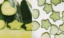 免费吃瓜长什么样子,免费吃瓜背后的神秘世界揭秘