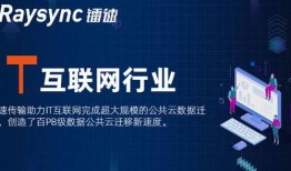 激光行业爆料案例视频讲解,深度解析爆料案例背后的真相