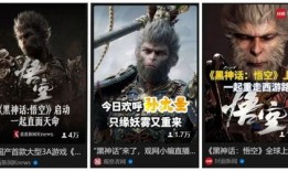 原神林尼最新爆料视频在线观看