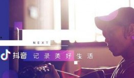 抖音娱乐八卦每日爆料,揭秘明星幕后故事，每日新鲜爆料来袭！