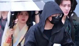 吃瓜娱乐爆料最新视频,最新爆料！吃瓜娱乐视频揭秘娱乐圈惊人内幕