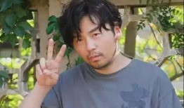 王玮爆料雷佳音视频播放,真相背后引热议