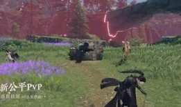 逆水寒手游最新爆料剧情,江湖风云再起，神秘势力暗中操控！