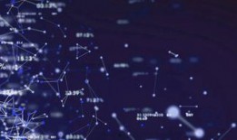 娱乐大爆料绿幕素材视频,揭秘娱乐大爆料的幕后制作秘密