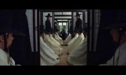 韩影 玩物在线观看,韩影悬疑惊悚，揭秘网络世界的黑暗面