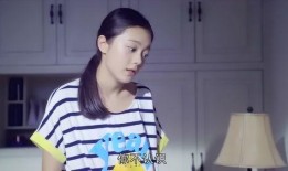 好姐碰视频在线观看,揭秘热门网络短视频的魅力所在