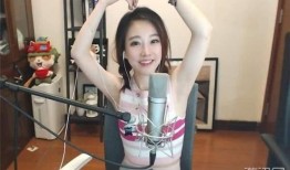 崔二姐爆料视频播放,揭秘背后惊人真相