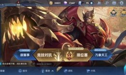 绝息圣堂最新爆料是真的吗,真相揭秘还是虚假炒作？