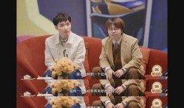 崩铁最新剧情内鬼爆料,最新剧情背后惊心动魄的真相曝光