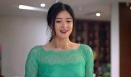 蒋欣娱乐爆料事件真相视频,揭秘背后真相与内幕