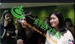 卷毛吃瓜视频爆料,揭秘娱乐圈惊人内幕