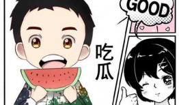娱乐大嘴吃瓜,揭秘娱乐圈背后的秘密与八卦