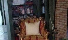 爆料冯小刚住宅视频大全,独家视频大揭秘