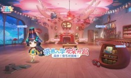 妖怪爆料燕窝视频,燕窝背后的惊人真相