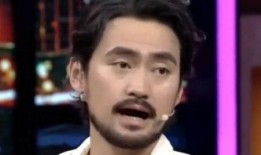 爆料袁弘张歆艺视频是真的吗,真相究竟如何？
