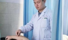 知乎老中医爆料新闻视频,知乎老中医爆料新闻视频背后的真相与启示