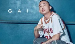 妻子爆料安贤洙视频大全,揭秘冰上王子背后的秘密