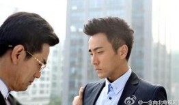 一念向北在线观看土豆,土豆独家上线，情感纠葛引热议