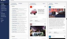 南部新闻爆料平台有哪些,盘点热门信息源与独家报道