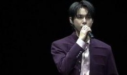 胡歌影视爆料大全最新