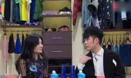 娱乐圈小八卦和小爆料,明星幕后故事大曝光！