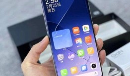 小米15最新爆料消息,颠覆性设计 旗舰性能，全面升级来袭！