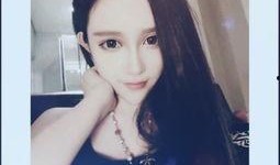 网红丫头爆料视频在线观看,独家内容在线观看