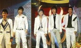 二代男团队内爆料视频,独家爆料视频曝光惊人内幕