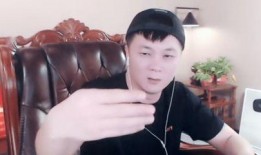 大佛最新爆料视频大全播放,揭秘幕后真相，精彩瞬间回顾