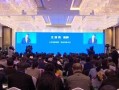 今日即墨爆料新闻最新情况,重大事件追踪，真相渐明