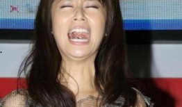 娱乐明星吃紫薇瓜视频,娱乐界紫薇瓜美食盛宴