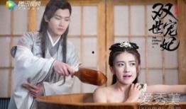 双世宠妃电视在线观看,在线观看，重温甜蜜瞬间