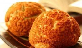 泡芙最新爆料视频大全,精彩瞬间尽收眼底