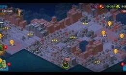 荒野乱斗第二季爆料最新,新英雄、新地图、新挑战，全面升级等你来战！