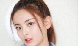娱乐圈小八卦爆料杨紫陈晓孙俪