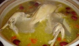 爆料母鸡汤视频播放大全,全网热门！揭秘爆款母鸡汤视频播放大全