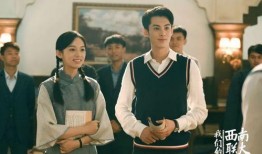 王鹤棣与数学最新爆料,揭秘他的数学天赋与学习秘诀