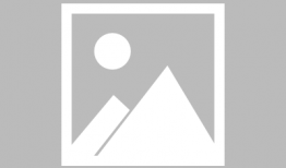 声控主播爆料视频大全最新,揭秘视频大全背后的精彩瞬间