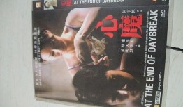 DVD片在线观看,探索DVD片源在线观看的无限魅力