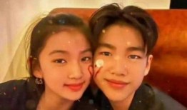 庄家欣爆料王崇墨视频,惊人真相曝光