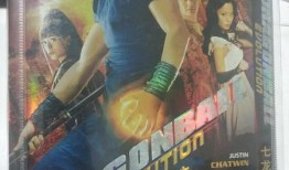 DVD片在线观看,探索DVD片源在线观看的无限魅力