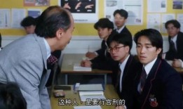 星爷加班爆料视频大全集,揭秘影视幕后辛酸历程